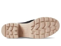 Dolce Vita Halona 9 Dolce Vita Halona -Sperry Sales Store 51wrIyp57L