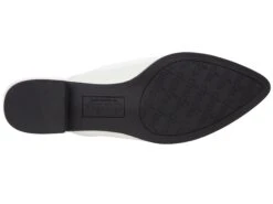 Charles By Charles David Executive -Sperry Sales Store 51xvSMKQL