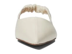 Sam Edelman Whitney -Sperry Sales Store 51y uCnAtTL