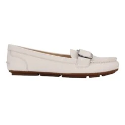 Calvin Klein Lydia 2 10 Calvin Klein Lydia 2 -Sperry Sales Store 51yqfeHdhYL