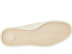 Sperry Sperry X John Legend Signature Boat -Sperry Sales Store 51zxVolO1L