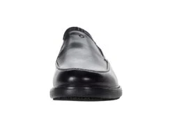 Nunn Bush Wade Work Moc Toe Slip-On 13 Nunn Bush Wade Work Moc Toe Slip-On -Sperry Sales Store 61 3uKMncRL