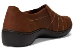 Clarks Cora Edge 11 Clarks Cora Edge -Sperry Sales Store 61 78PcCbzL