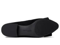 Gentle Souls By Kenneth Cole Atlas Flat 9 Gentle Souls By Kenneth Cole Atlas Flat -Sperry Sales Store 61 7LWyNjkL