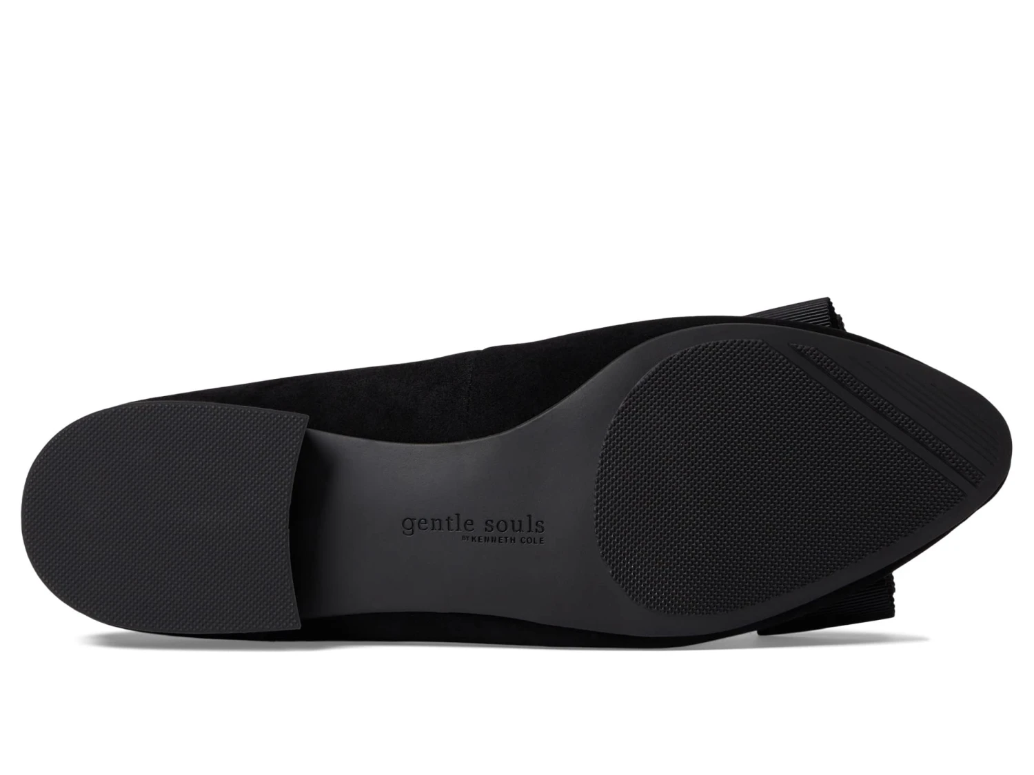 Gentle Souls By Kenneth Cole Atlas Flat 5 Gentle Souls By Kenneth Cole Atlas Flat - Image 3