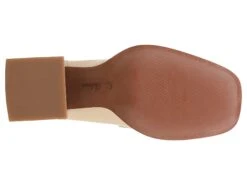 Sam Edelman Quincy 9 Sam Edelman Quincy -Sperry Sales Store 61 BtcRfuUL