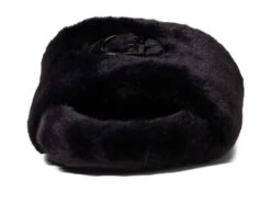 GUESS Balwina 13 GUESS Balwina -Sperry Sales Store 61 Dedp3dsL