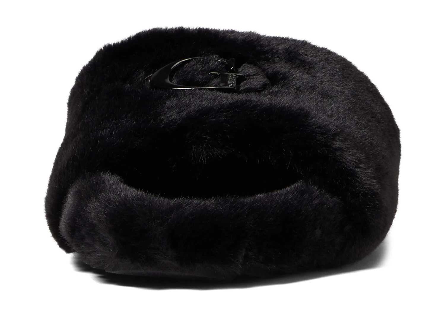 GUESS Balwina 8 GUESS Balwina - Image 6