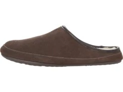 TEMPUR-PEDIC Shiloh -Sperry Sales Store 61 FlpzdpL