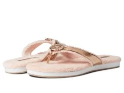 Jack Rogers Rosie Comfort Flip-Flop