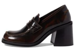 Steve Madden Universe Heeled Loafer -Sperry Sales Store 61 V1kkuTvL