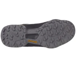 Adidas Outdoor Terrex Swift R3 GORE-TEX® Hiking Shoes 10 Adidas Outdoor Terrex Swift R3 GORE-TEX® Hiking Shoes -Sperry Sales Store 61 Wh1L3bsL