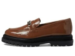 FARYL By Farylrobin Raine -Sperry Sales Store 61 avpmvfEL