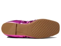 Aerosoles Romy -Sperry Sales Store 61 gZnI7mxL