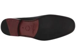 Massimo Matteo Almansa Moccasin Bit 11 Massimo Matteo Almansa Moccasin Bit -Sperry Sales Store 61 hh8v1VIL