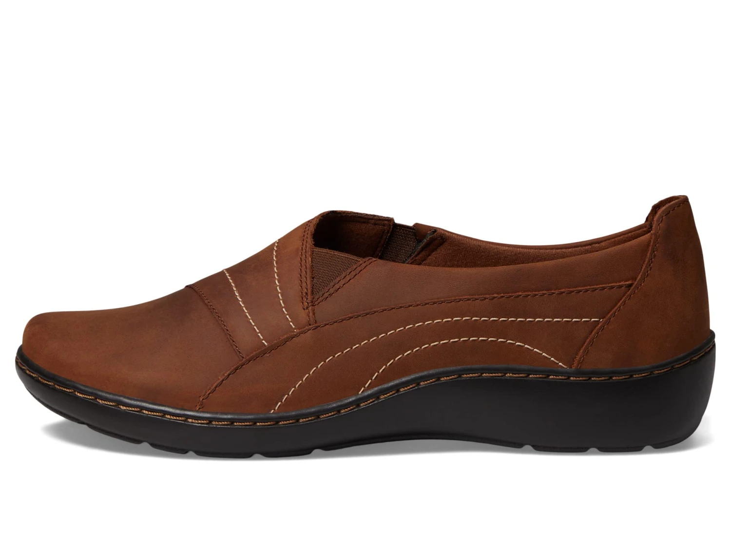 Clarks Cora Edge 6 Clarks Cora Edge - Image 4