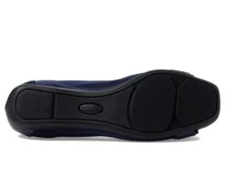 Anne Klein Urvine 9 Anne Klein Urvine -Sperry Sales Store 61 zDVqjYML