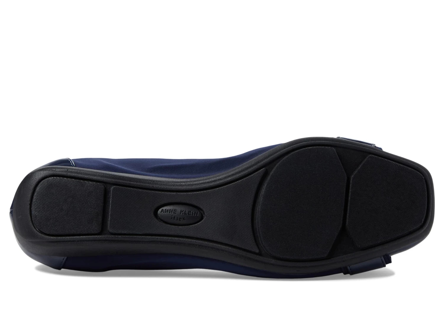 Anne Klein Urvine 5 Anne Klein Urvine - Image 3