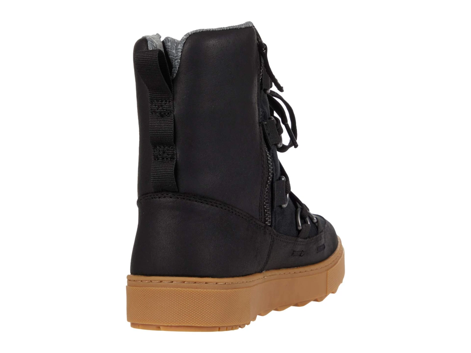 Forsake Lucie Boot 7 Forsake Lucie Boot - Image 5