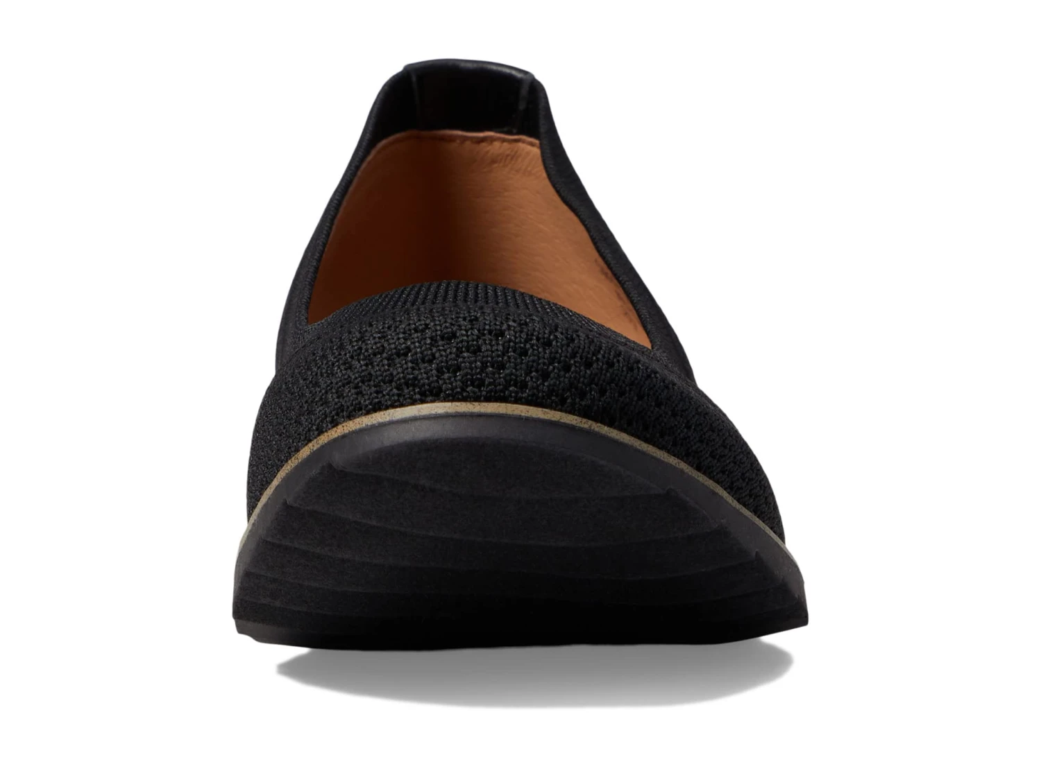 Comfortiva Rena 4 Comfortiva Rena - Image 2