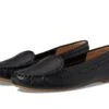 Jack Rogers Mllie Moccasins -Sperry Sales Store 610L2uP7b5L