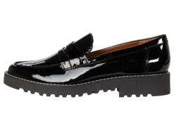 Franco Sarto Cassandra -Sperry Sales Store 610Uw2MjE9L