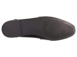 Steve Madden Carrine-P Flat -Sperry Sales Store 610XH4vCKuL