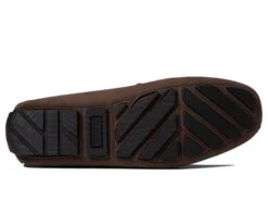 GUESS Axle 2 10 GUESS Axle 2 -Sperry Sales Store 610gJxICgL