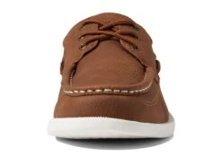 G.H. Bass & Co. Inshore Wax -Sperry Sales Store 611Hl dMQkL