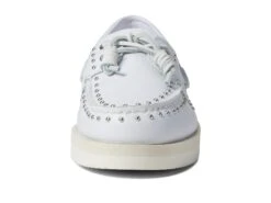 Sperry Sperry X Rebecca Minkoff Authentic Original 2-Eye Sport Lug -Sperry Sales Store 611PkLNKBfL