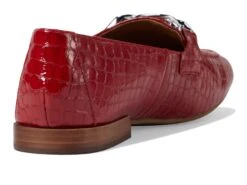 Donald Pliner Bristol -Sperry Sales Store 611YC3NGhwL