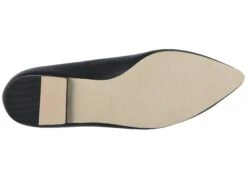 Walking Cradles Reece -Sperry Sales Store 611bIuGkwZL
