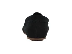 VIONIC Mckenzie 13 VIONIC Mckenzie -Sperry Sales Store 611kyzk2vrL