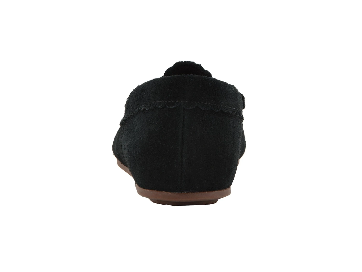 VIONIC Mckenzie 7 VIONIC Mckenzie - Image 5