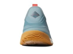 The Original Muck Boot Company Outscape Low -Sperry Sales Store 611zs5si4tL