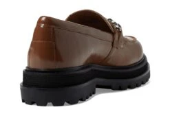 FARYL By Farylrobin Raine -Sperry Sales Store 611zzPIYsIL