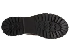 Steve Madden Lando Loafer 10 Steve Madden Lando Loafer -Sperry Sales Store 6128z3qr5L