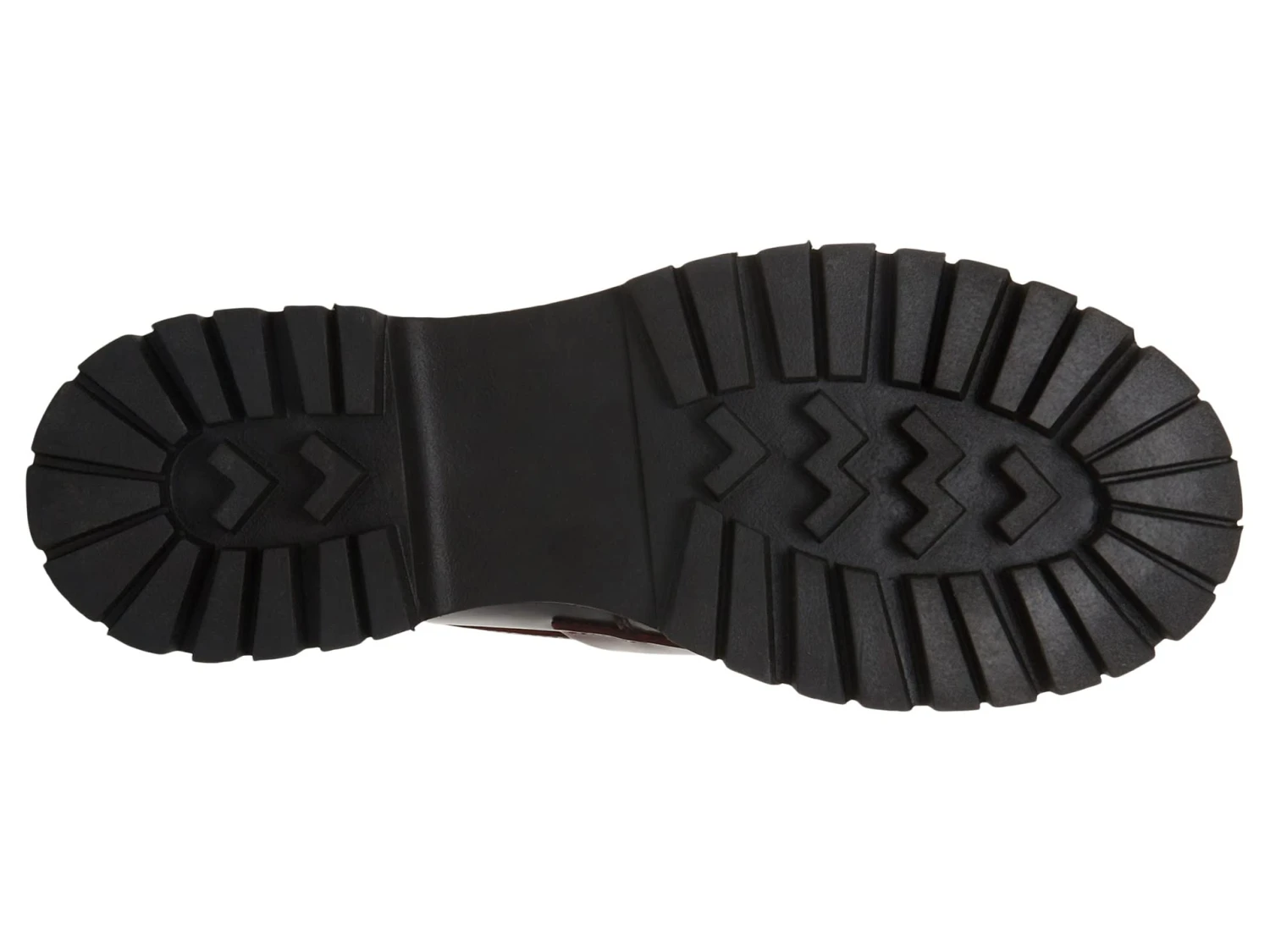 Steve Madden Lando Loafer 5 Steve Madden Lando Loafer - Image 3