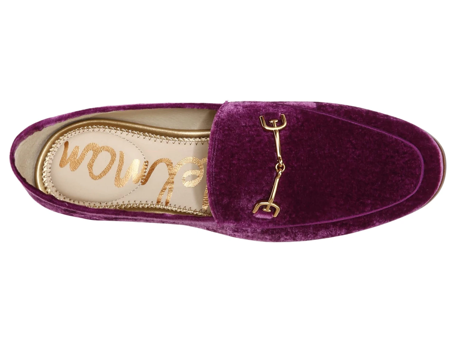 Sam Edelman Loraine Loafer 4 Sam Edelman Loraine Loafer - Image 2