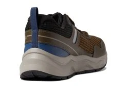 Columbia Plateau™ -Sperry Sales Store 612SJXiG3YL