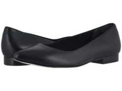 Walking Cradles Reece