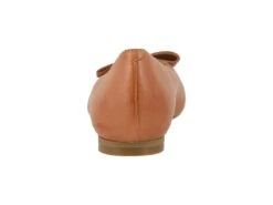 Trotters Erica -Sperry Sales Store 612ao evuWL