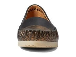 FIVE TRIBE Fabulous 13 FIVE TRIBE Fabulous -Sperry Sales Store 612jZRWdihL