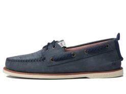 Sperry Sperry X Herschel Authentic Original 2-Eye -Sperry Sales Store 612l 0uMIL