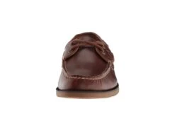 Sperry Leeward 2-Eye Yacht Club 15 Sperry Leeward 2-Eye Yacht Club -Sperry Sales Store 612lYydHHfL