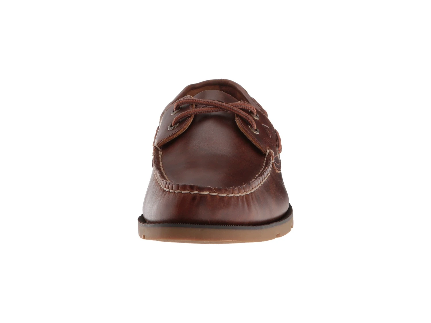 Sperry Leeward 2-Eye Yacht Club 9 Sperry Leeward 2-Eye Yacht Club - Image 7