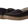 Dockers Rugged Venetian Moccasin