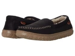 Dockers Rugged Venetian Moccasin