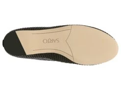 Franco Sarto Jiana 2 10 Franco Sarto Jiana 2 -Sperry Sales Store 613Bu8806HL