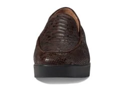 NYDJ Gira 13 NYDJ Gira -Sperry Sales Store 613E6Qi4F0L